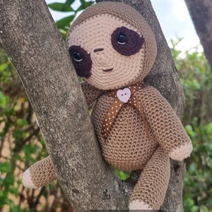 Laura さんが購入した商品の写真を追加しました