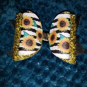 Tiffany added a photo of their purchase