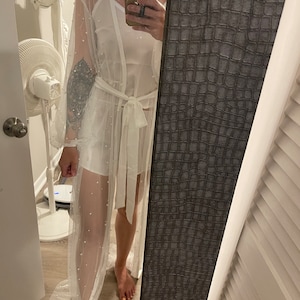 Carli hat ein Foto des gekauften Artikels hinzugefügt
