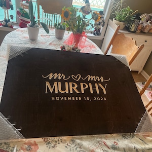 samantha added a photo of their purchase
