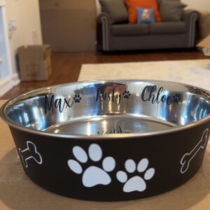 Natalie added a photo of their purchase