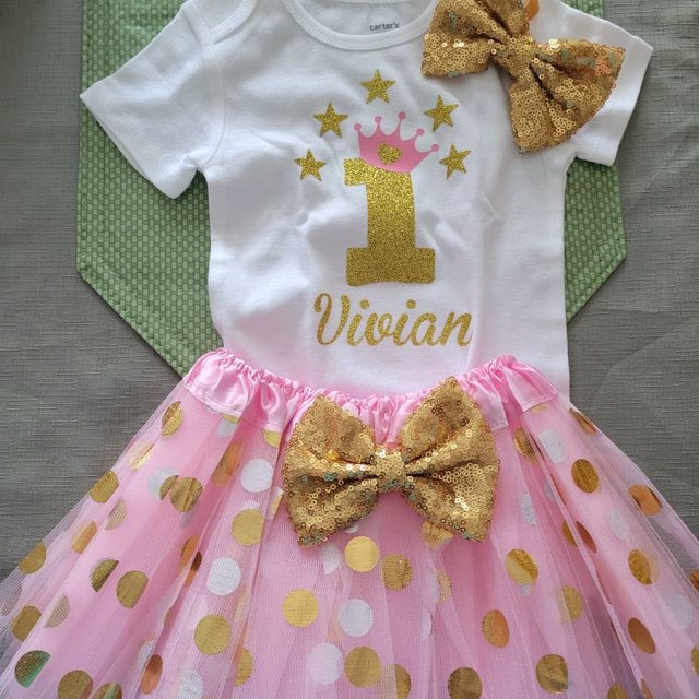 Carter's one year old outfit sale