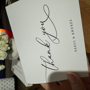 Karolaine added a photo of their purchase