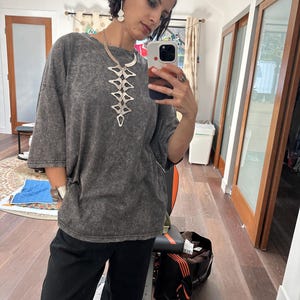 Divya added a photo of their purchase