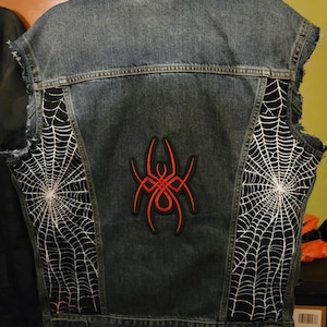 eli hat ein Foto des gekauften Artikels hinzugefügt