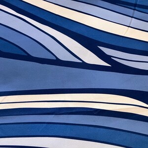 Bill added a photo of their purchase