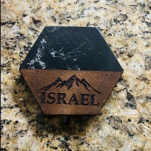 Carmel added a photo of their purchase