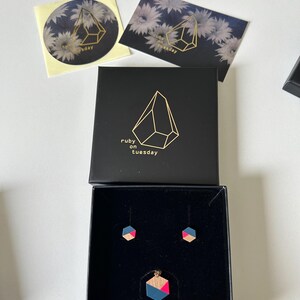 Jemily さんが購入した商品の写真を追加しました