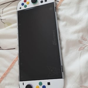 Huiningg さんが購入した商品の写真を追加しました