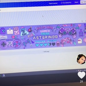 Toria heeft een foto van de aankoop toegevoegd
