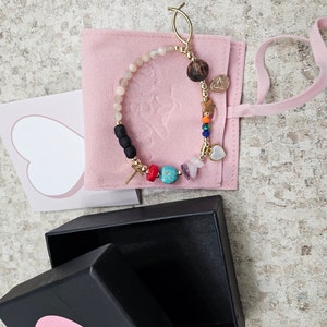 Sandy added a photo of their purchase