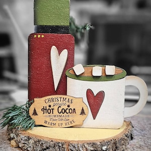 Connie added a photo of their purchase