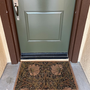 Sara added a photo of their purchase
