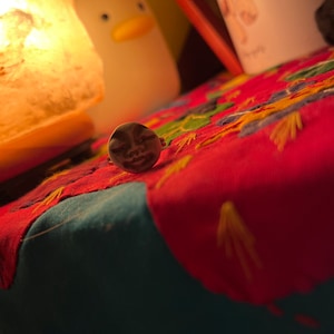 Rachel ha añadido una foto de su compra