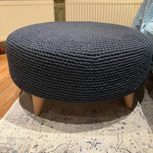 Kim added a photo of their purchase