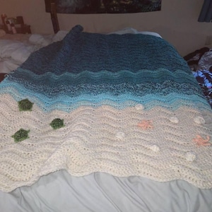 Nicole added a photo of their purchase