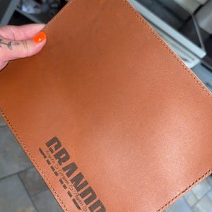 Valerie added a photo of their purchase
