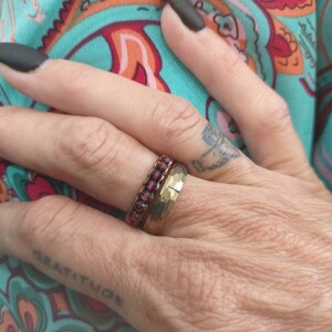 Heather added a photo of their purchase