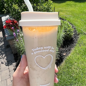 Lindsay さんが購入した商品の写真を追加しました