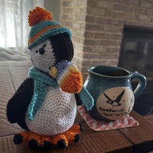 Tina added a photo of their purchase