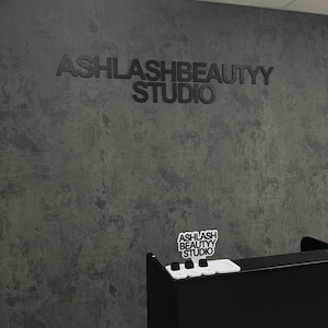 ashley hat ein Foto des gekauften Artikels hinzugefügt