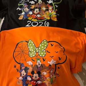 LouAnn added a photo of their purchase