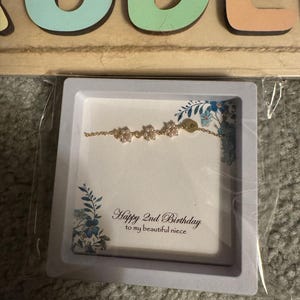 Sherri added a photo of their purchase