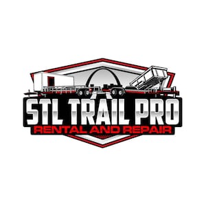 Devin added a photo of their purchase