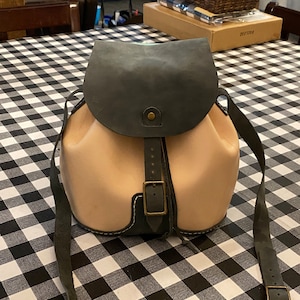 Trey adicionaram uma foto da sua compra