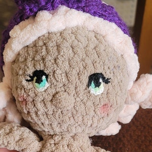 Jennifer added a photo of their purchase