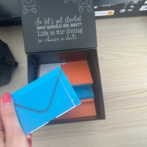 Aleks added a photo of their purchase