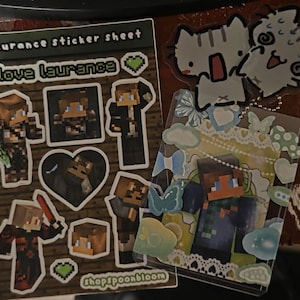Bailey added a photo of their purchase