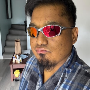 Ephraim added a photo of their purchase