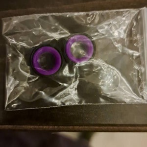 Aruba added a photo of their purchase