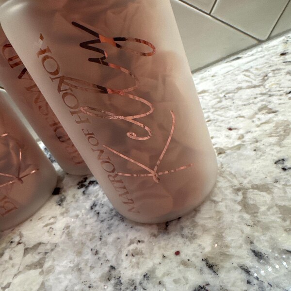 Happy Birthday Gift Box for Her, Personalized Birthday Box With Spa ...