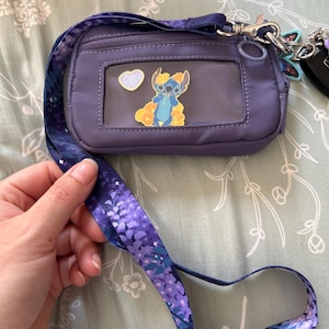Perrie added a photo of their purchase