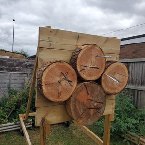 Peter added a photo of their purchase