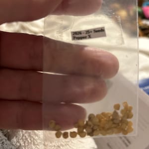 Jeannette ha añadido una foto de su compra