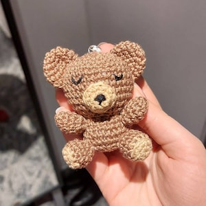 Oriane added a photo of their purchase