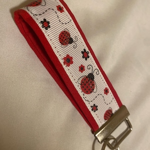 Trinh ha añadido una foto de su compra