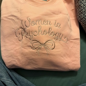 Jaylynne added a photo of their purchase