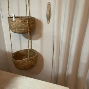 S. added a photo of their purchase
