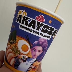 Laiken added a photo of their purchase