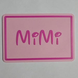 DB ha añadido una foto de su compra