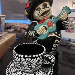 Theresa added a photo of their purchase
