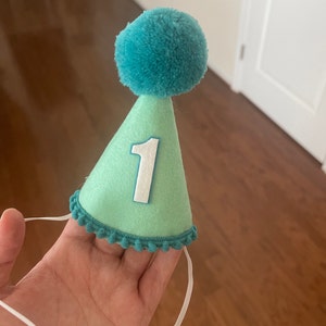 Ashley added a photo of their purchase