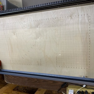 Billy added a photo of their purchase