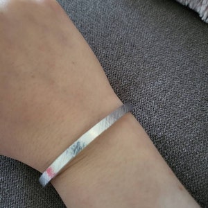 Orlagh added a photo of their purchase