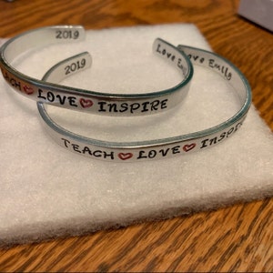 kelly added a photo of their purchase