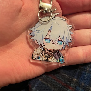 Simon added a photo of their purchase